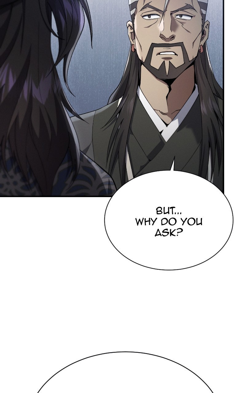Read The Heavenly Demon Wants a Quiet Life Manga Online