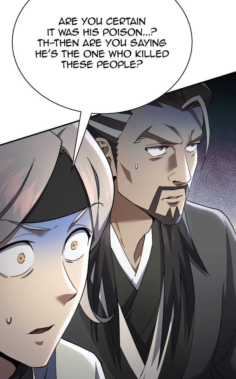 Read The Heavenly Demon Wants a Quiet Life Manga Online