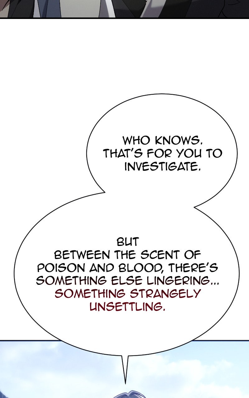 Read The Heavenly Demon Wants a Quiet Life Manga Online