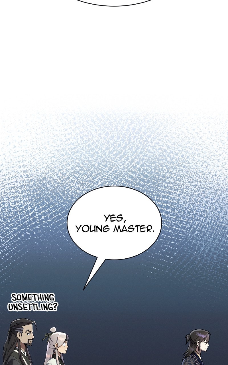 Read The Heavenly Demon Wants a Quiet Life Manga Online