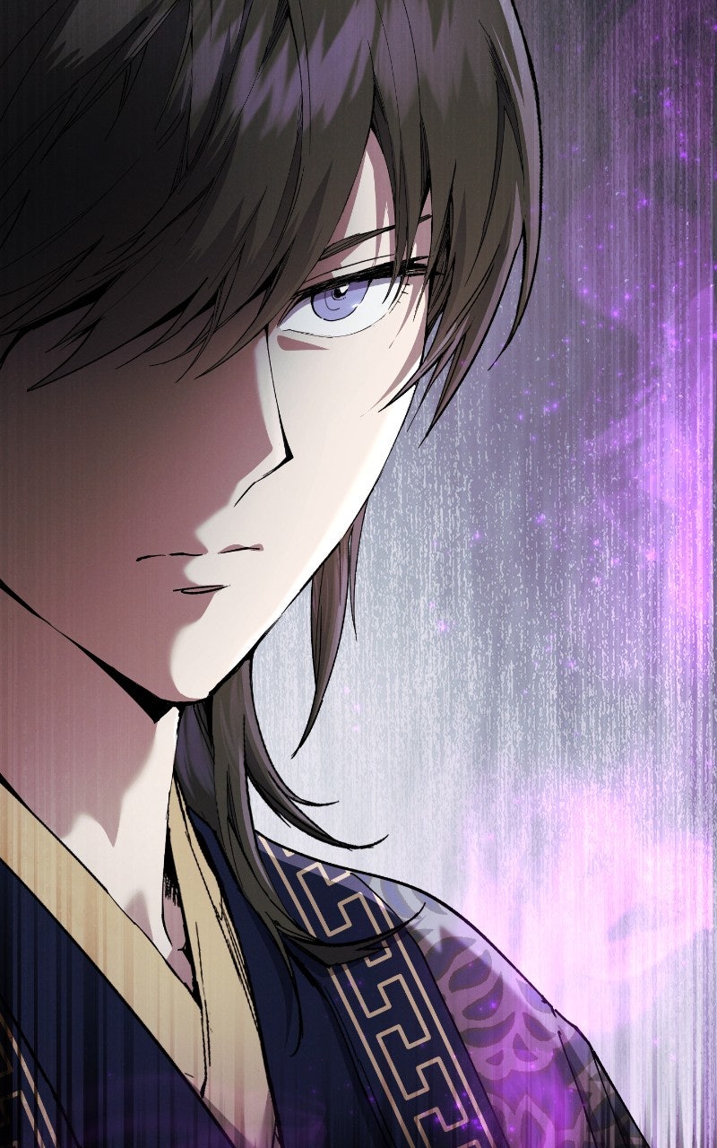 Read The Heavenly Demon Wants a Quiet Life Manga Online