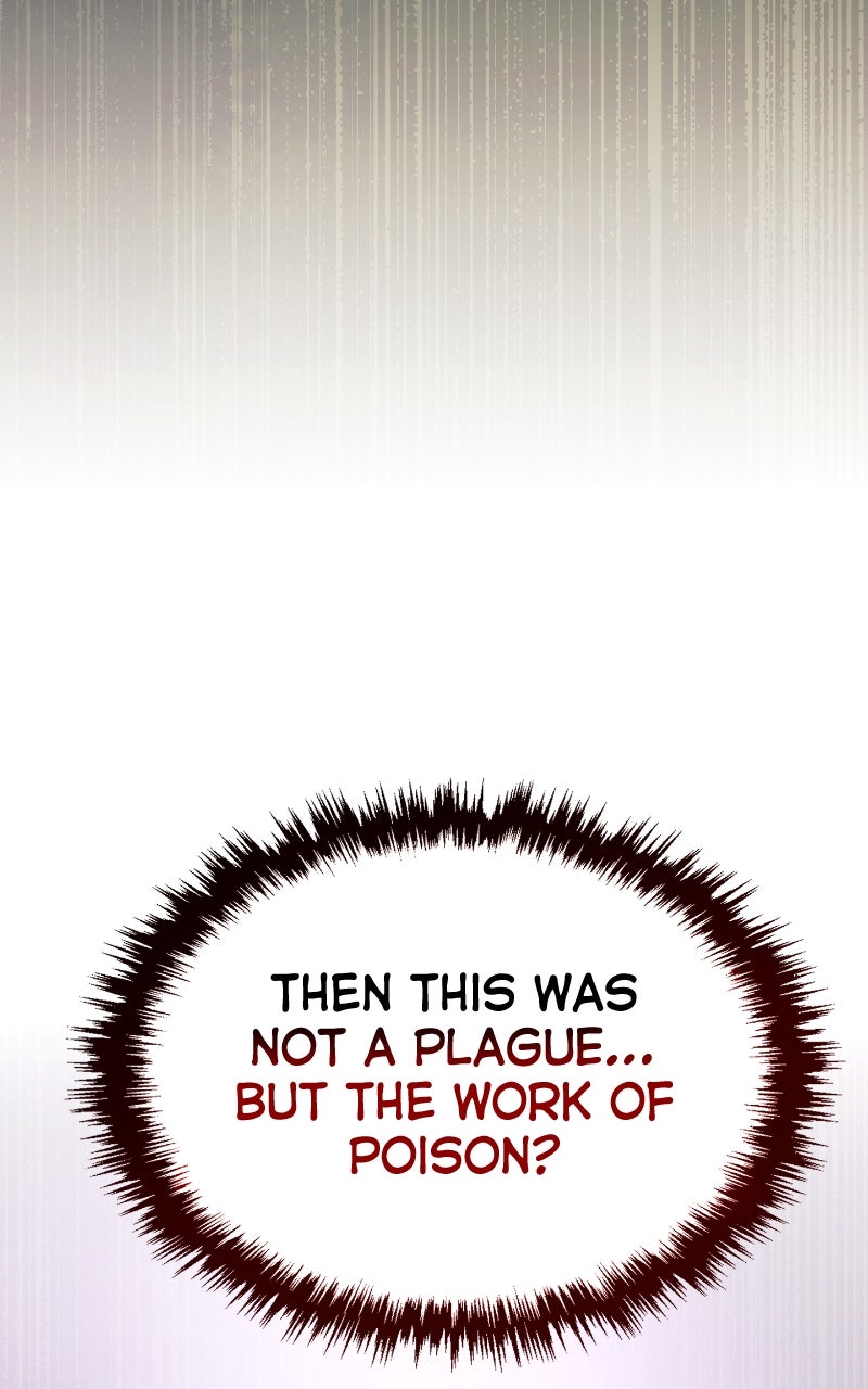 Read The Heavenly Demon Wants a Quiet Life Manga Online