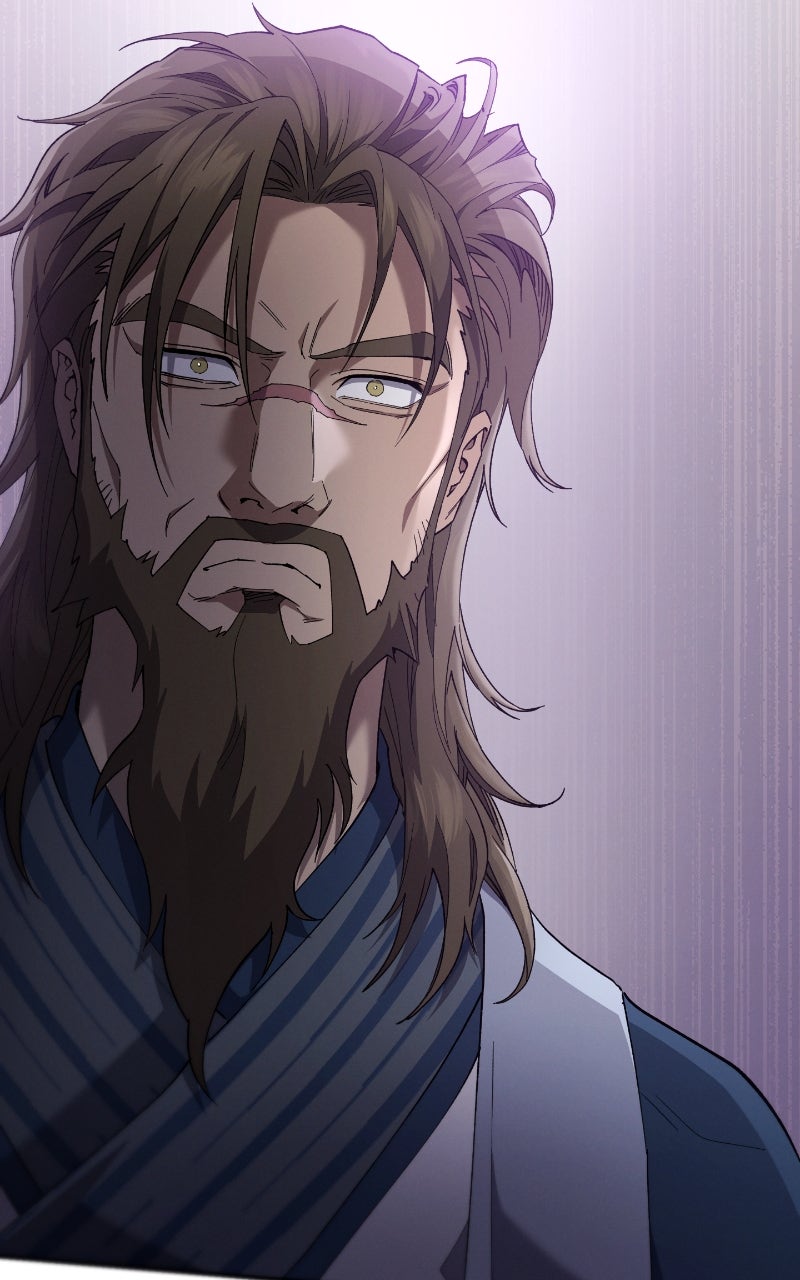 Read The Heavenly Demon Wants a Quiet Life Manga Online