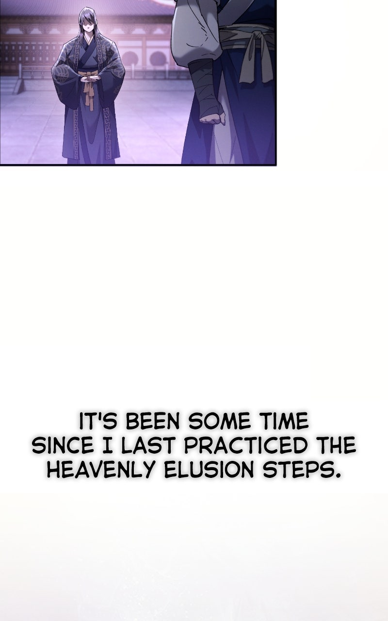Read The Heavenly Demon Wants a Quiet Life Manga Online