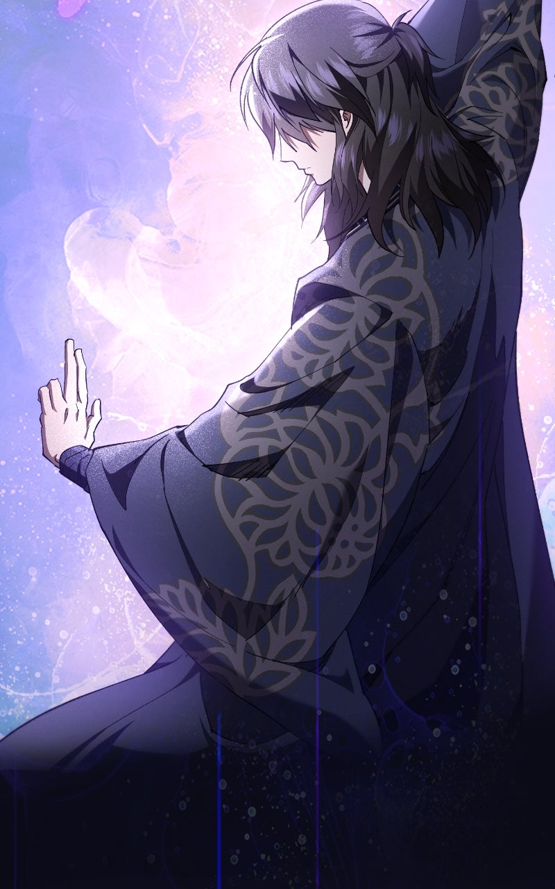 Read The Heavenly Demon Wants a Quiet Life Manga Online