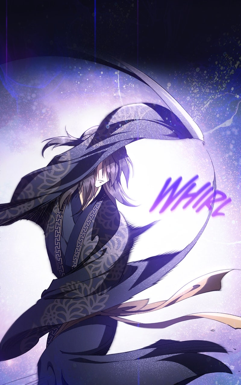 Read The Heavenly Demon Wants a Quiet Life Manga Online