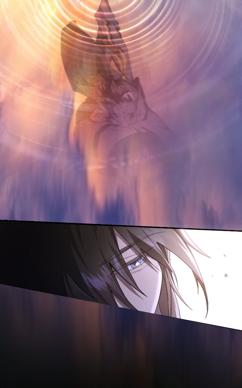Read The Heavenly Demon Wants a Quiet Life Manga Online