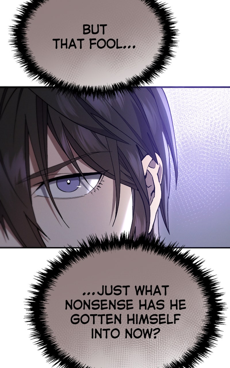 Read The Heavenly Demon Wants a Quiet Life Manga Online