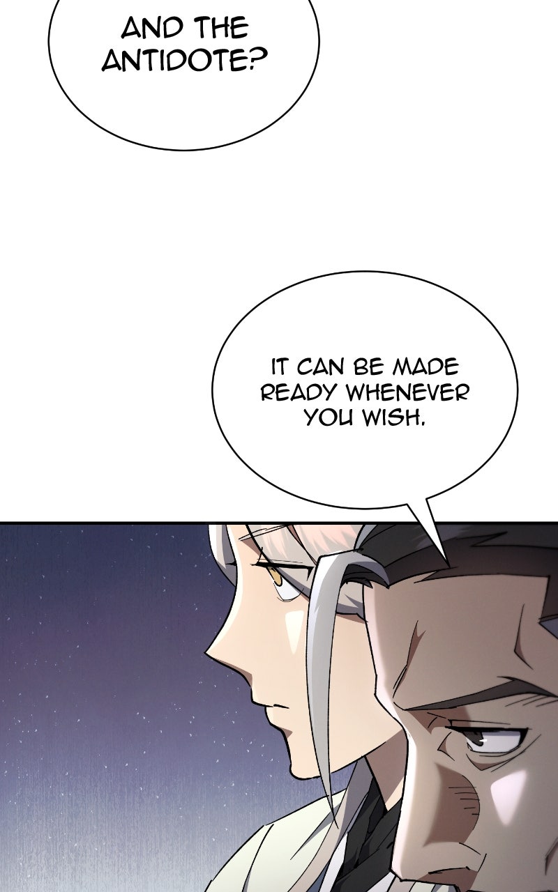 Read The Heavenly Demon Wants a Quiet Life Manga Online