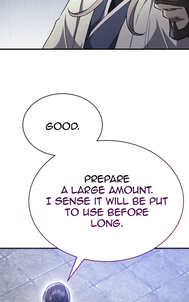 Read The Heavenly Demon Wants a Quiet Life Manga Online