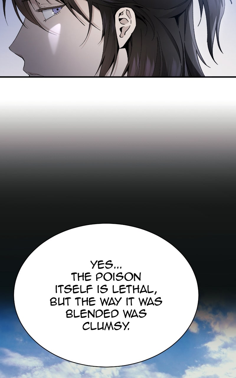 Read The Heavenly Demon Wants a Quiet Life Manga Online