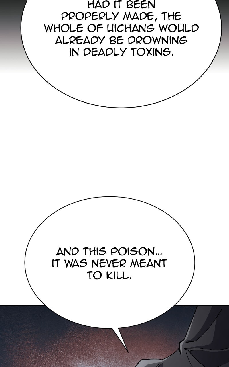 Read The Heavenly Demon Wants a Quiet Life Manga Online