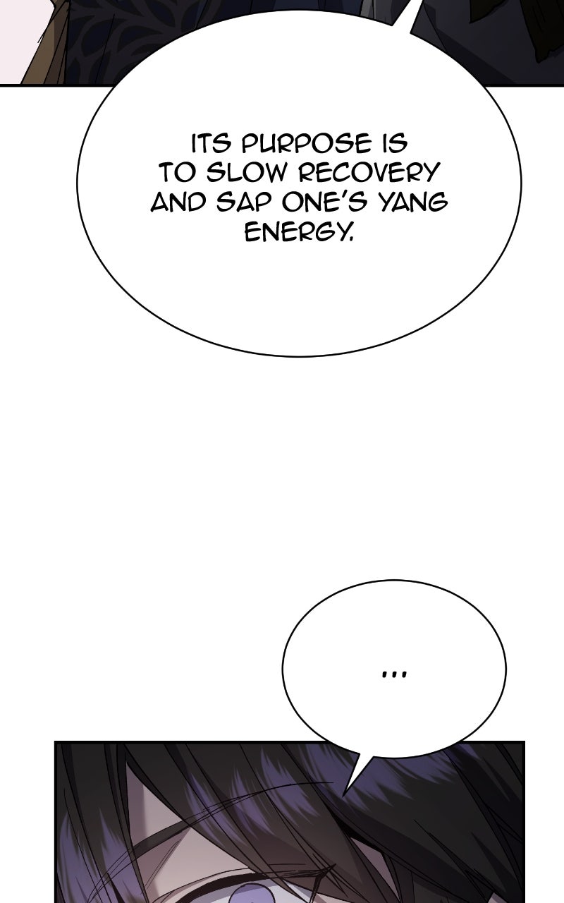 Read The Heavenly Demon Wants a Quiet Life Manga Online