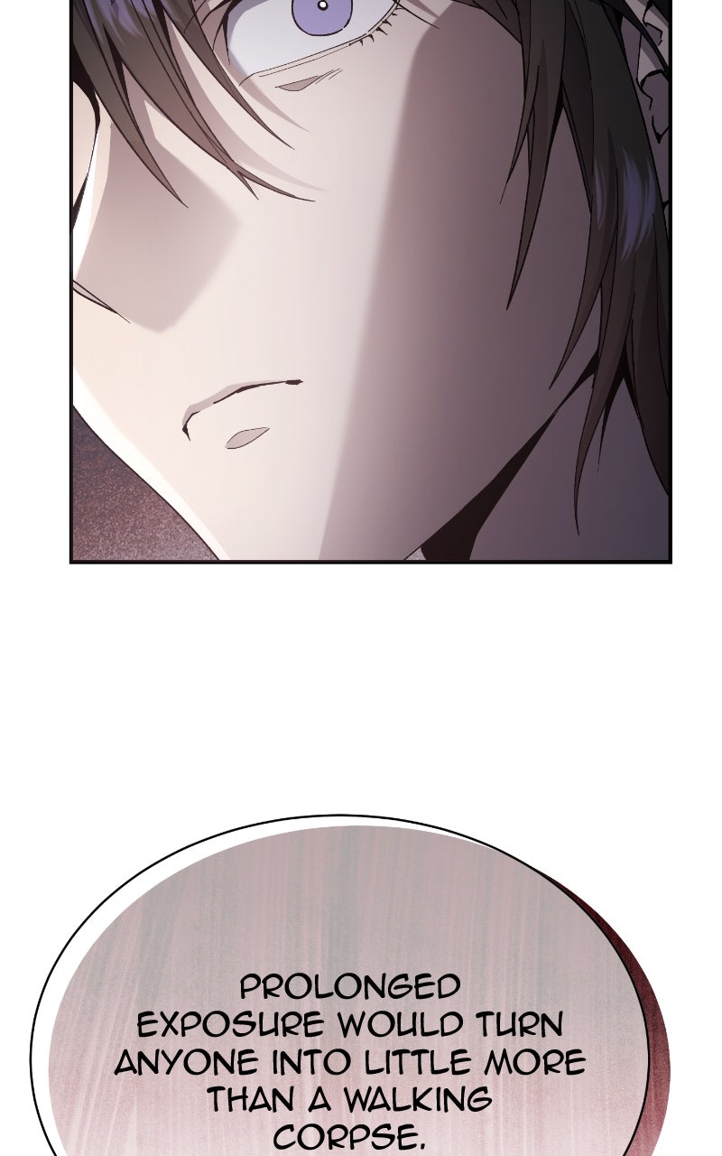 Read The Heavenly Demon Wants a Quiet Life Manga Online