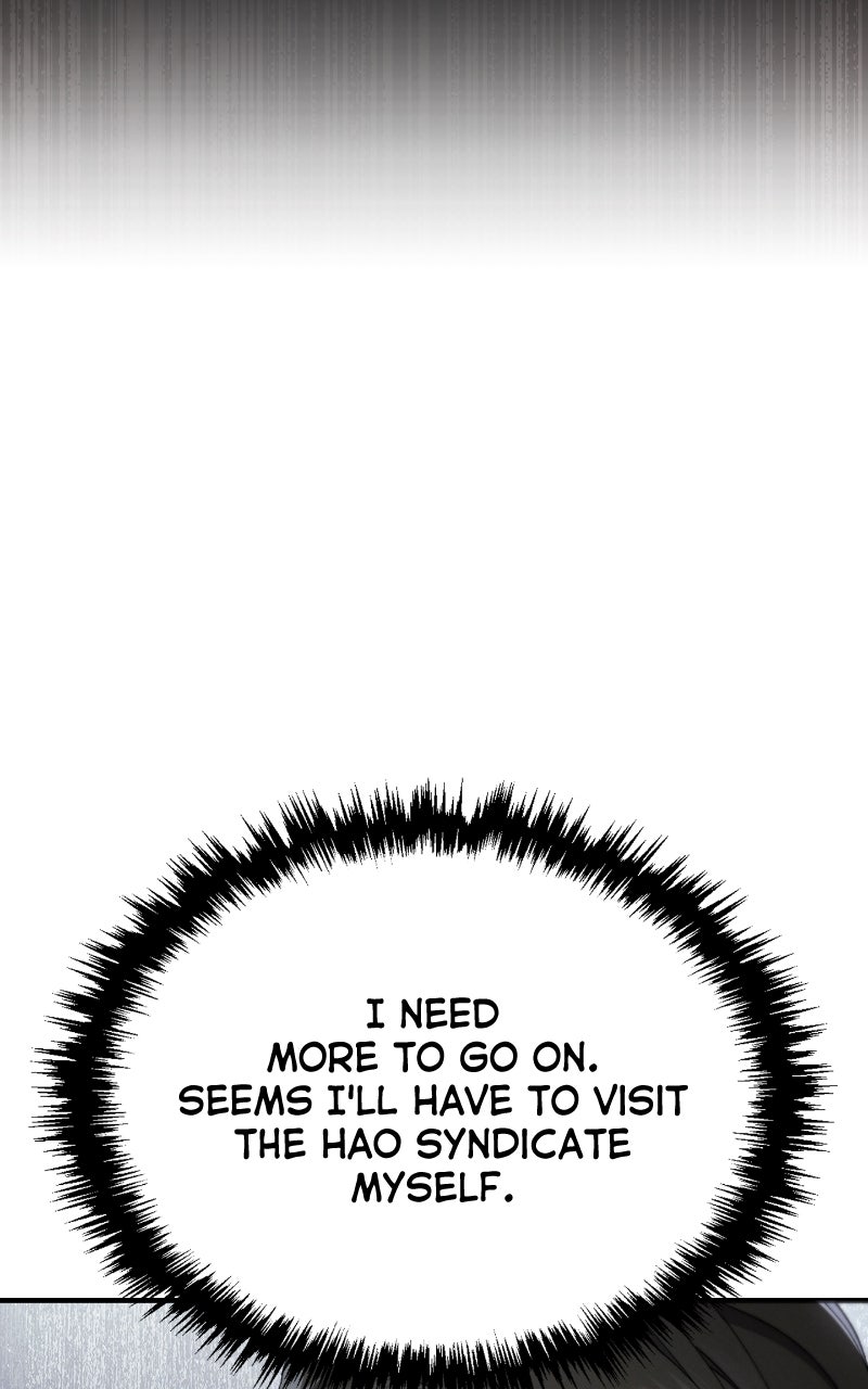 Read The Heavenly Demon Wants a Quiet Life Manga Online