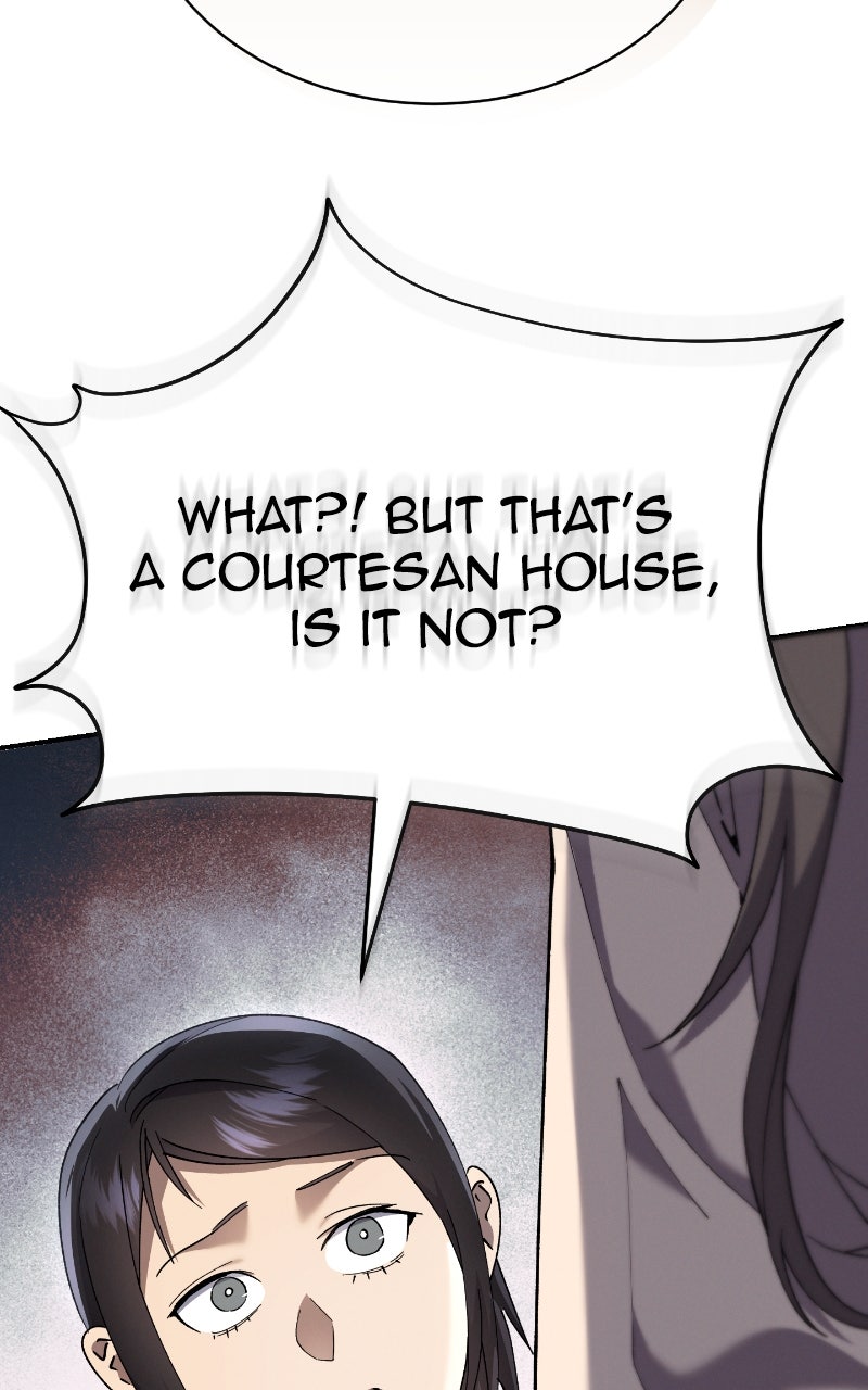 Read The Heavenly Demon Wants a Quiet Life Manga Online