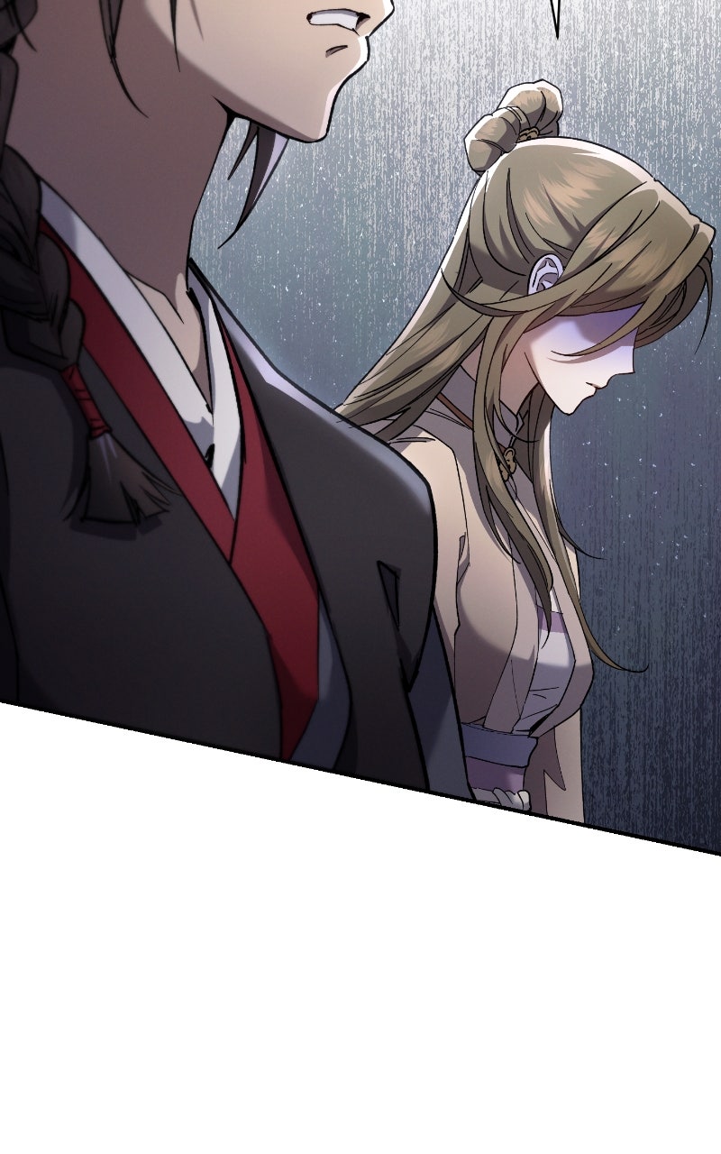 Read The Heavenly Demon Wants a Quiet Life Manga Online