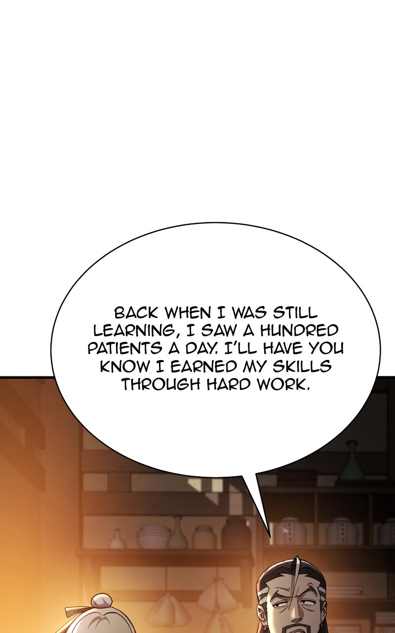 Read The Heavenly Demon Wants a Quiet Life Manga Online