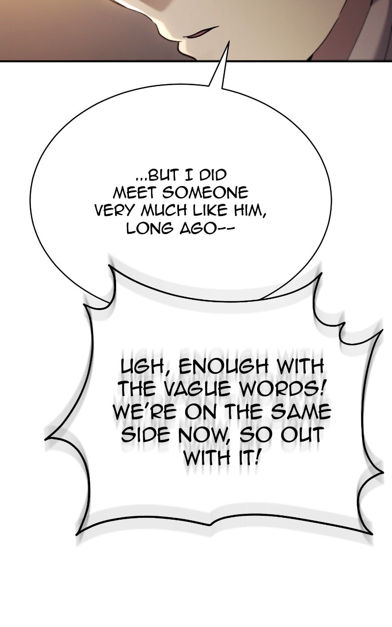 Read The Heavenly Demon Wants a Quiet Life Manga Online