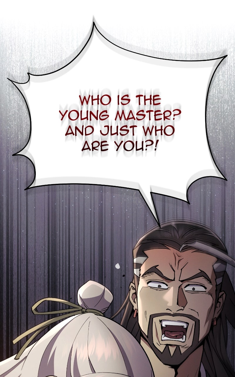 Read The Heavenly Demon Wants a Quiet Life Manga Online