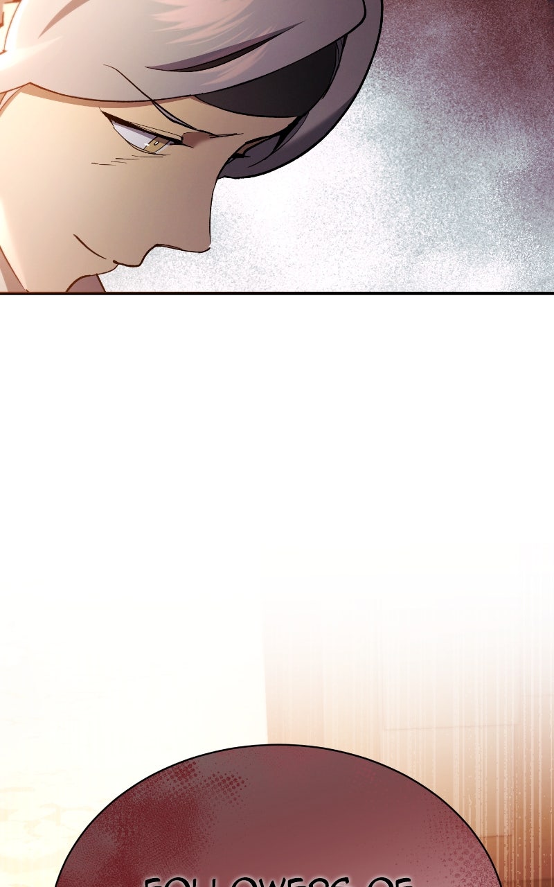 Read The Heavenly Demon Wants a Quiet Life Manga Online