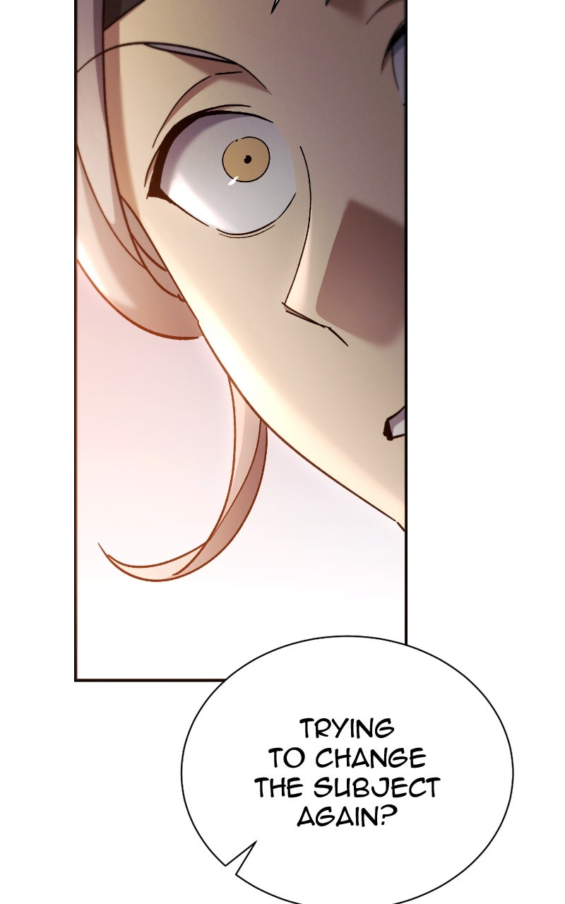 Read The Heavenly Demon Wants a Quiet Life Manga Online
