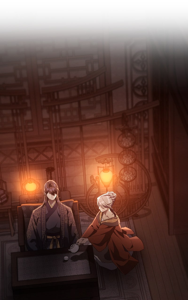 Read The Heavenly Demon Wants a Quiet Life Manga Online