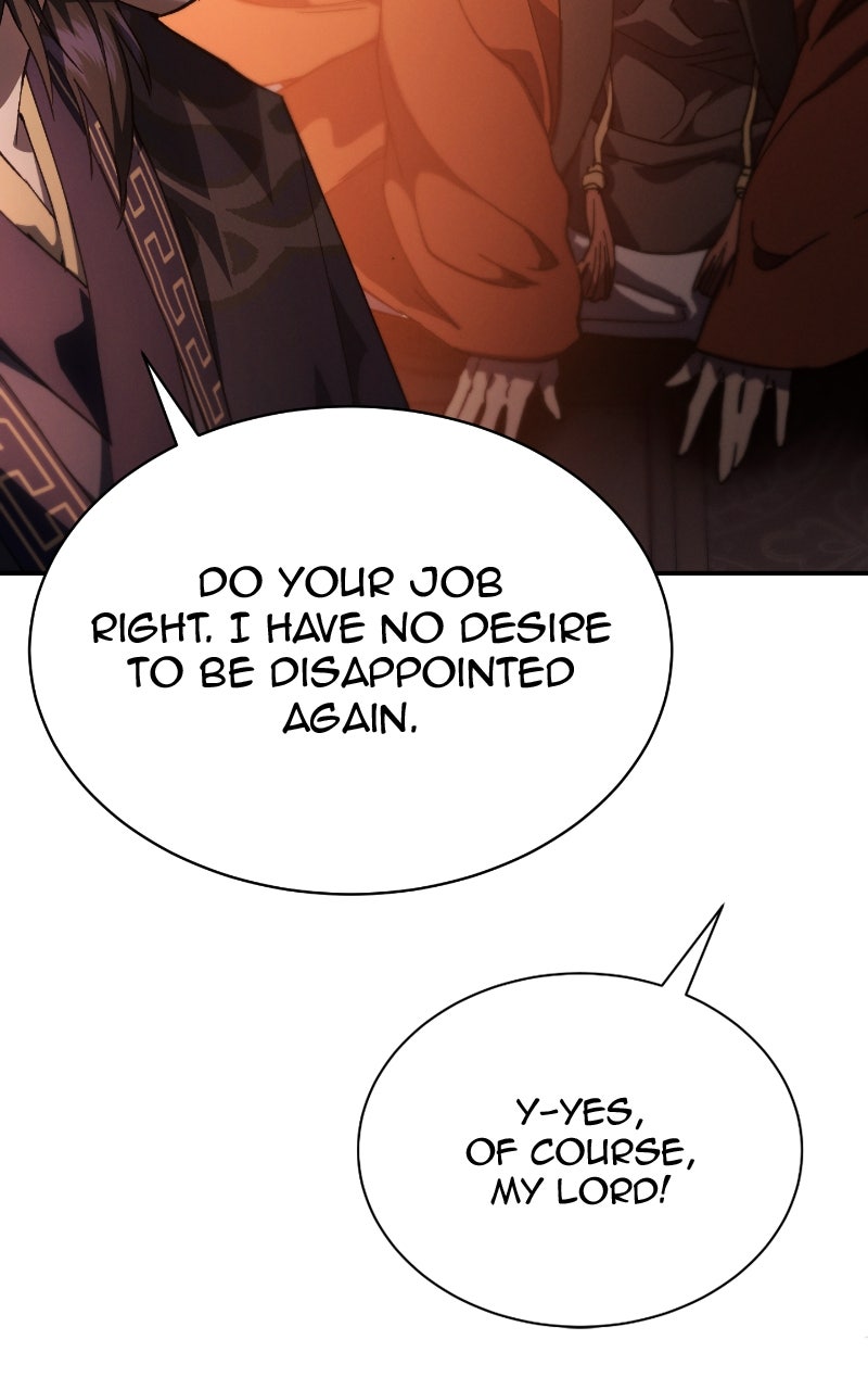 Read The Heavenly Demon Wants a Quiet Life Manga Online