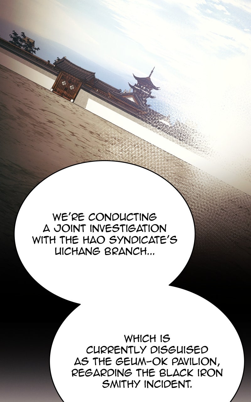 Read The Heavenly Demon Wants a Quiet Life Manga Online