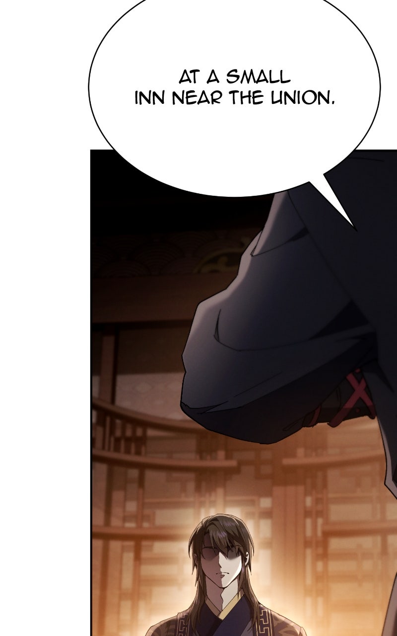 Read The Heavenly Demon Wants a Quiet Life Manga Online