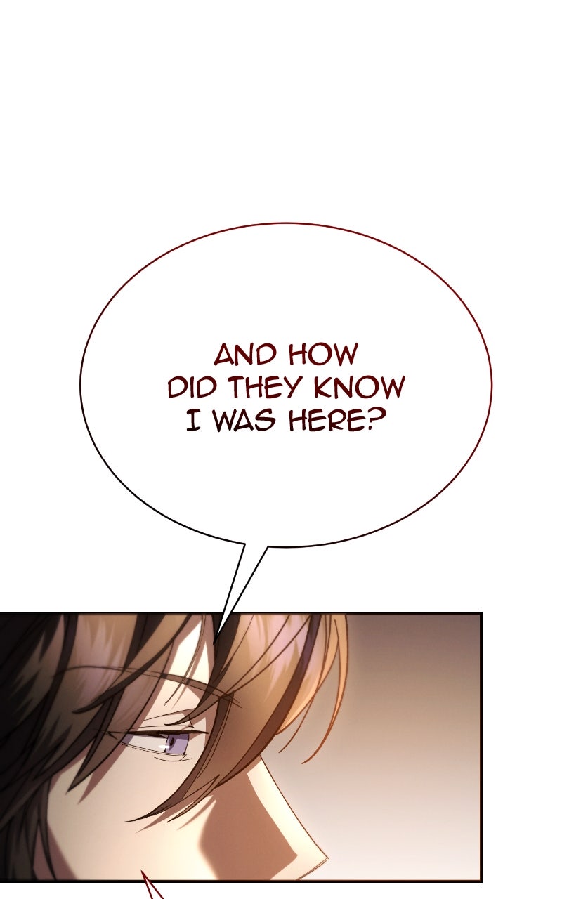 Read The Heavenly Demon Wants a Quiet Life Manga Online