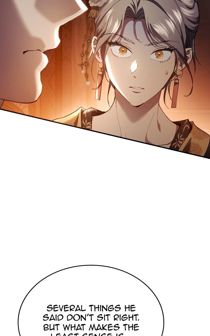 Read The Heavenly Demon Wants a Quiet Life Manga Online