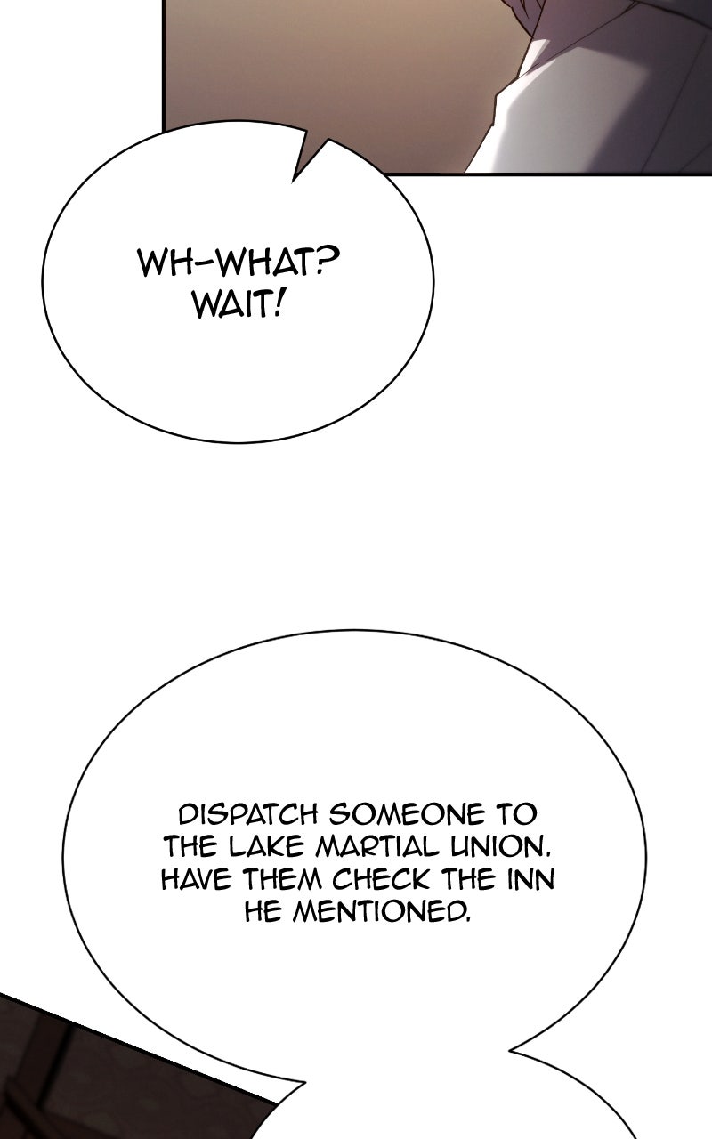 Read The Heavenly Demon Wants a Quiet Life Manga Online