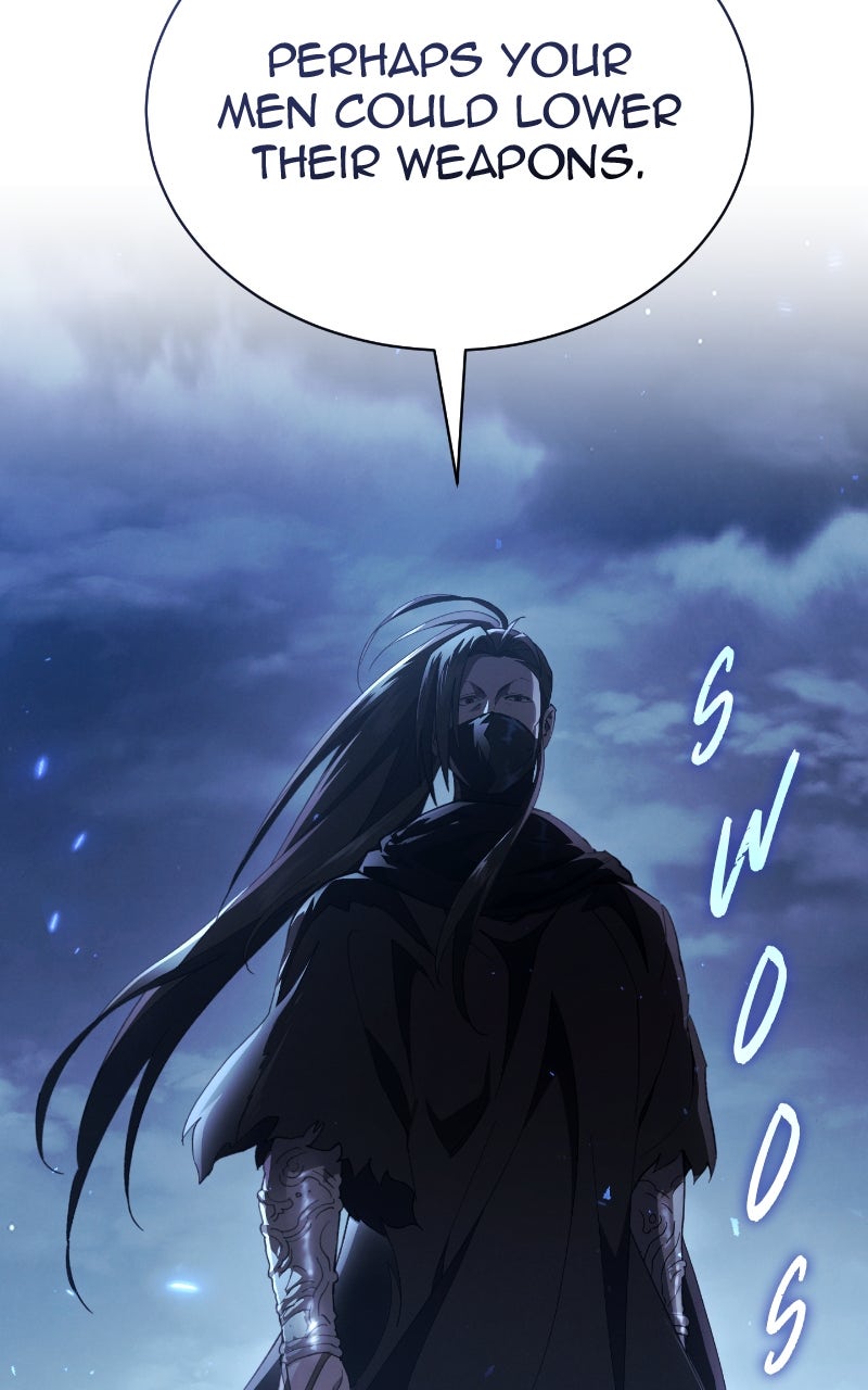 Read The Heavenly Demon Wants a Quiet Life Manga Online