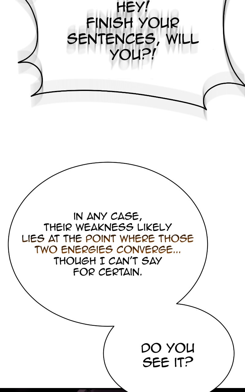 Read The Heavenly Demon Wants a Quiet Life Manga Online