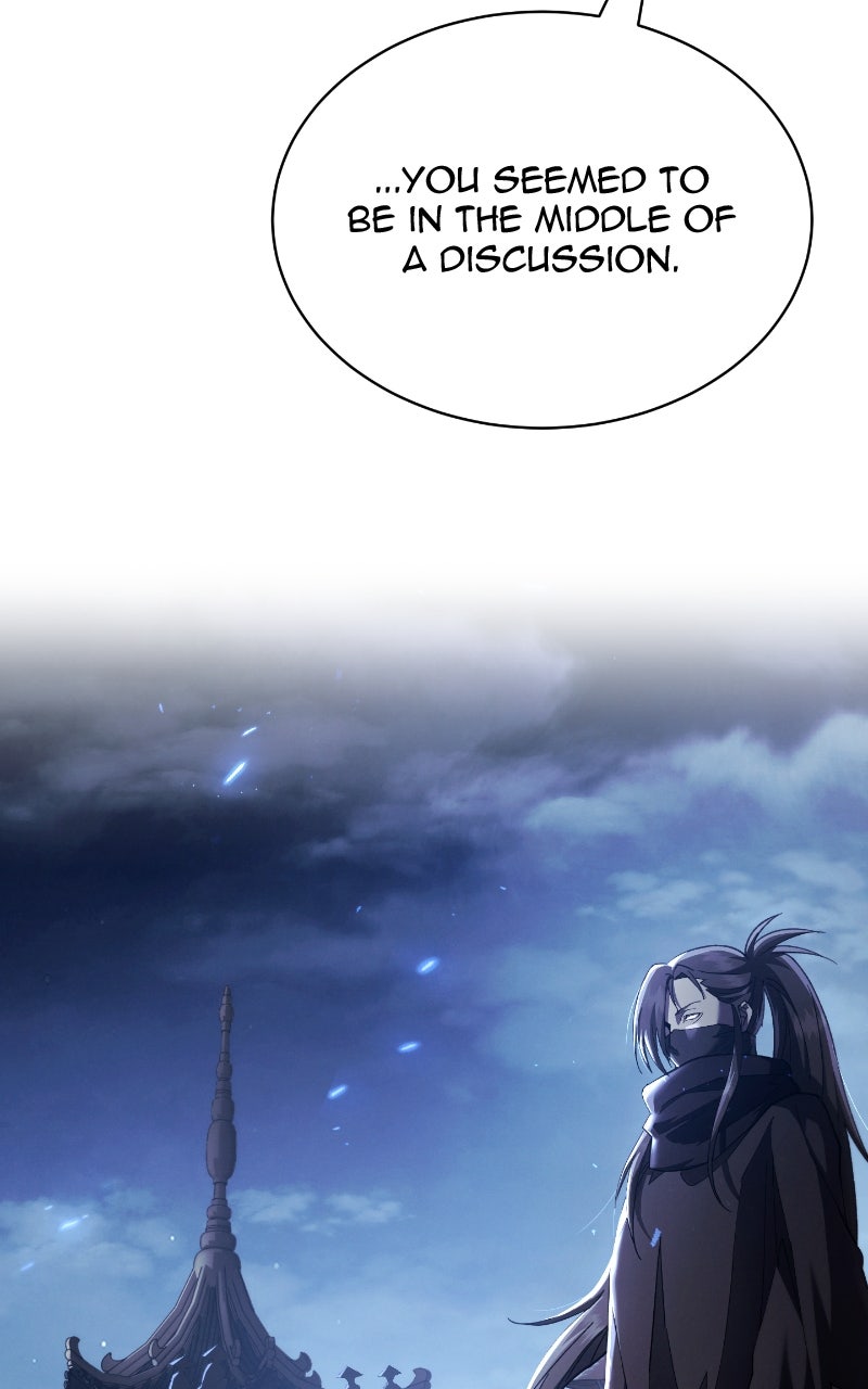 Read The Heavenly Demon Wants a Quiet Life Manga Online