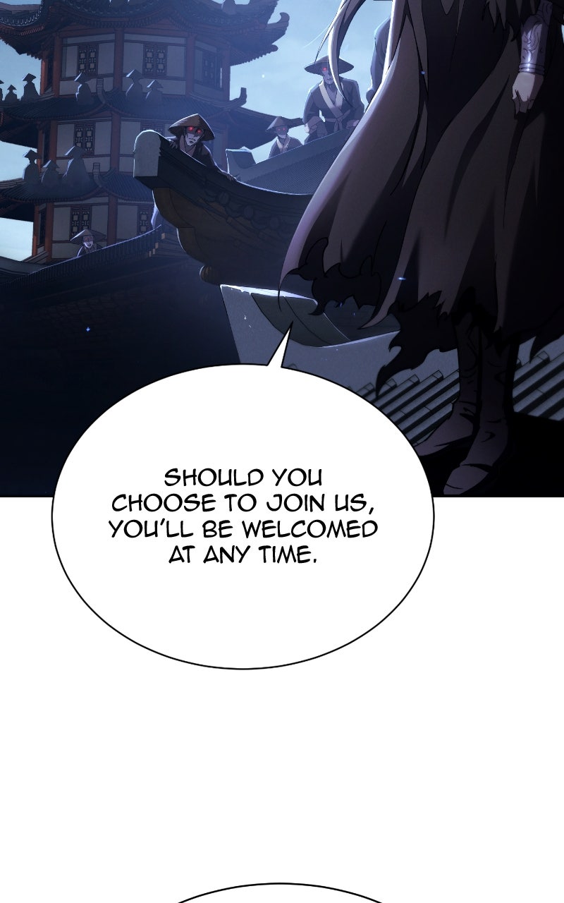 Read The Heavenly Demon Wants a Quiet Life Manga Online