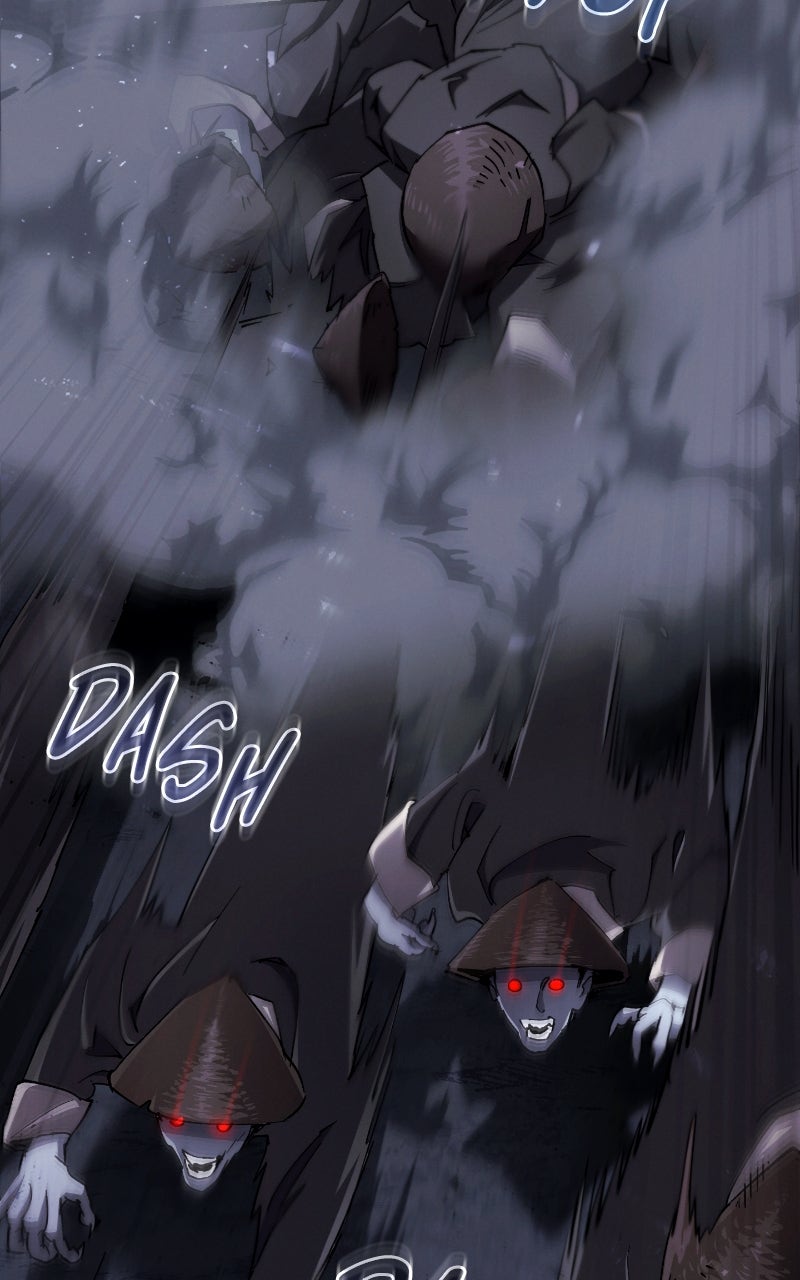 Read The Heavenly Demon Wants a Quiet Life Manga Online