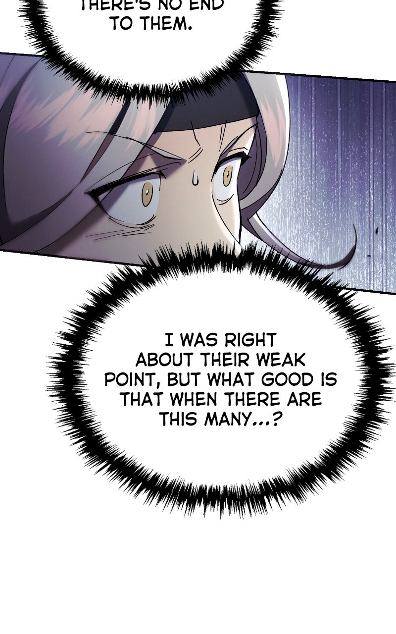 Read The Heavenly Demon Wants a Quiet Life Manga Online