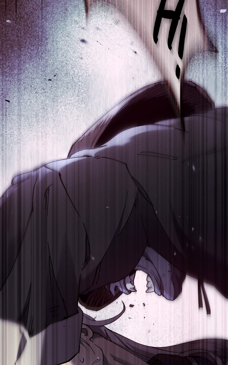 Read The Heavenly Demon Wants a Quiet Life Manga Online