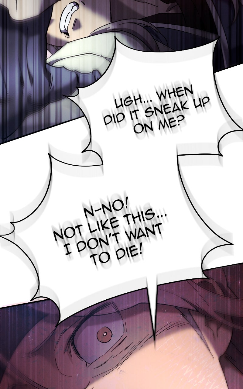 Read The Heavenly Demon Wants a Quiet Life Manga Online
