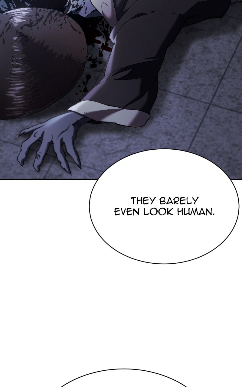 Read The Heavenly Demon Wants a Quiet Life Manga Online
