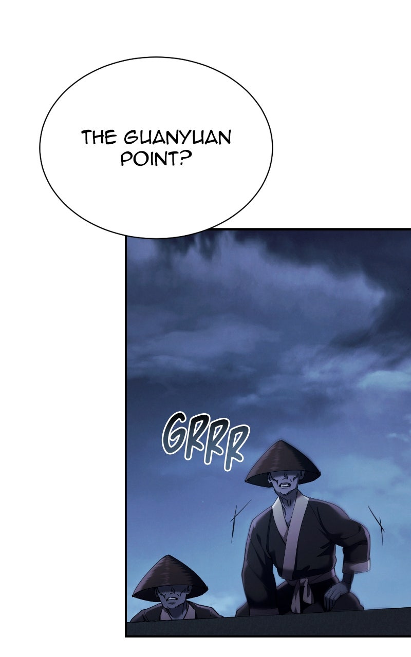 Read The Heavenly Demon Wants a Quiet Life Manga Online