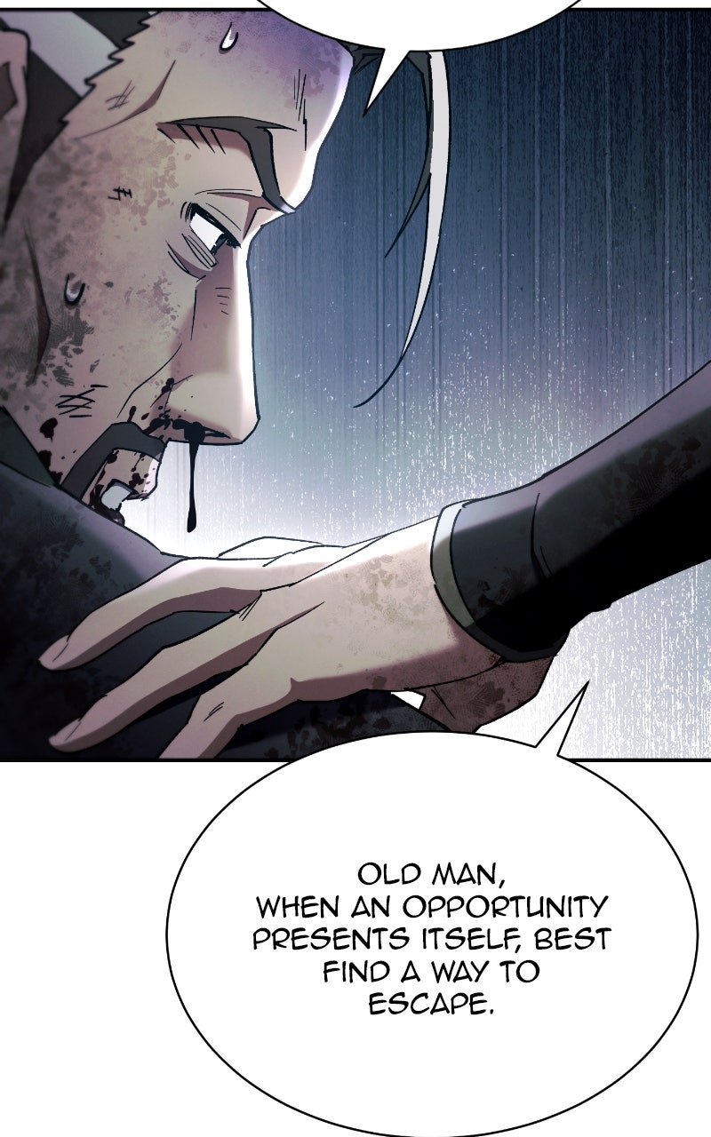 Read The Heavenly Demon Wants a Quiet Life Manga Online