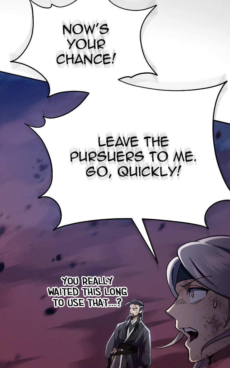 Read The Heavenly Demon Wants a Quiet Life Manga Online