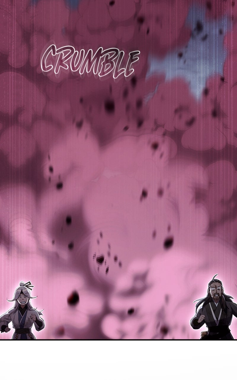 Read The Heavenly Demon Wants a Quiet Life Manga Online