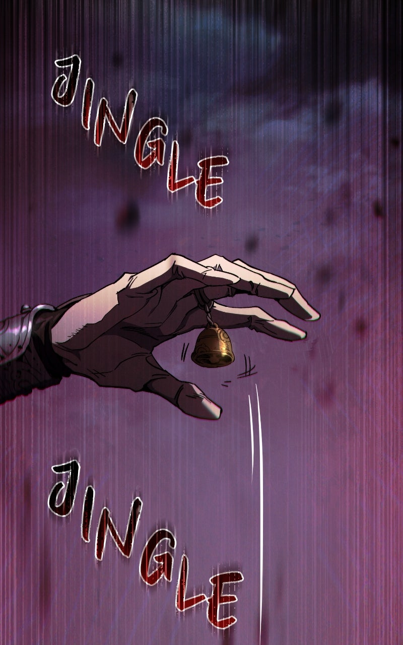 Read The Heavenly Demon Wants a Quiet Life Manga Online