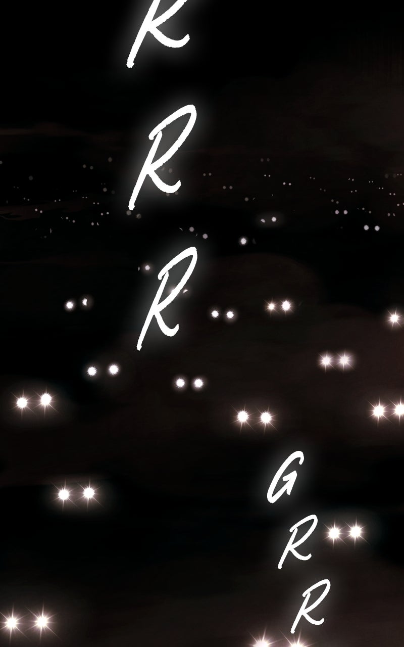 Read The Heavenly Demon Wants a Quiet Life Manga Online