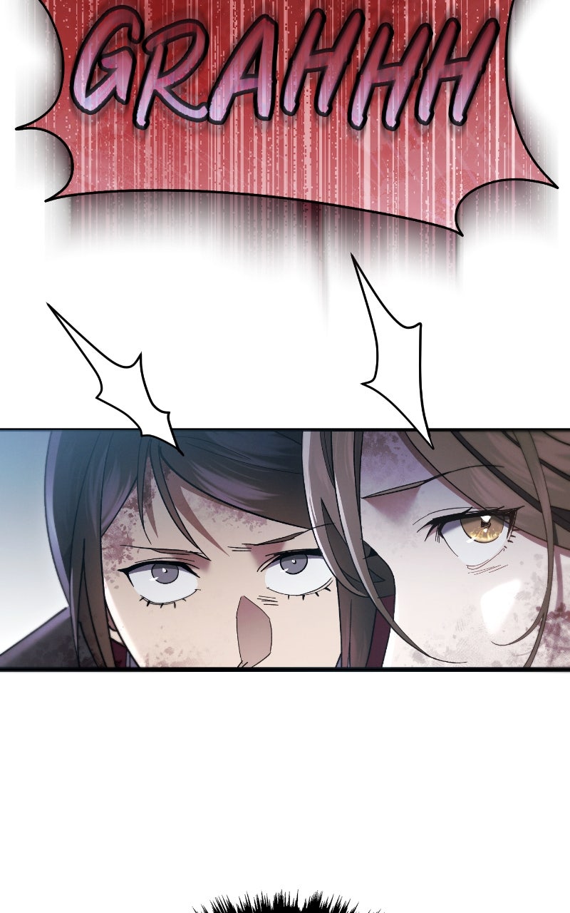 Read The Heavenly Demon Wants a Quiet Life Manga Online