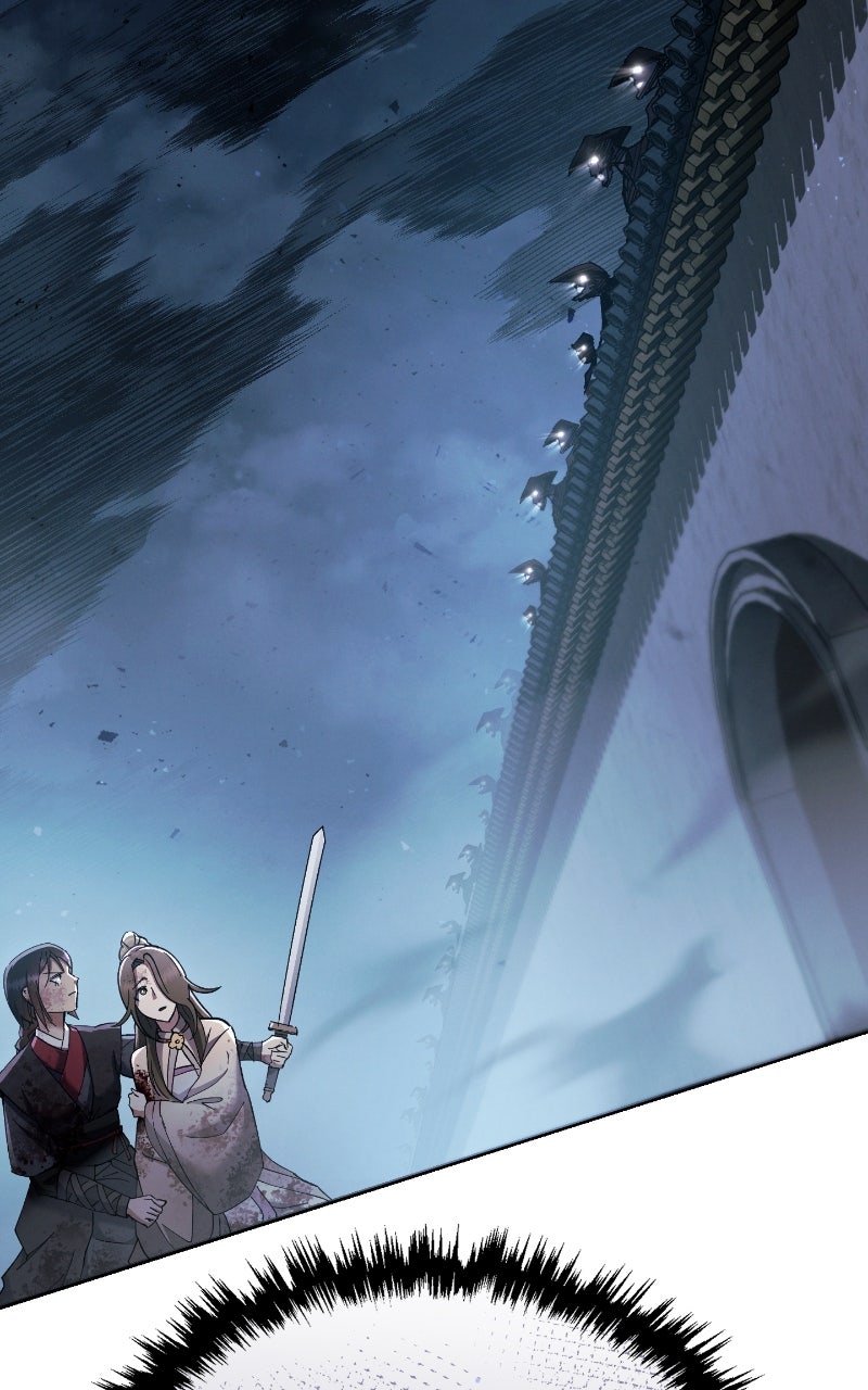 Read The Heavenly Demon Wants a Quiet Life Manga Online